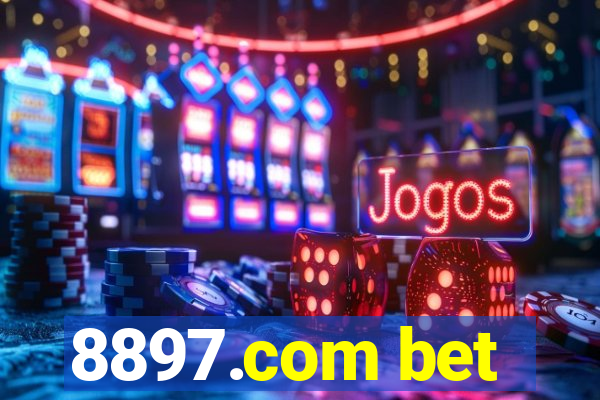 8897.com bet